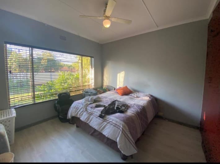  Bedroom Property for Sale in Riviera Northern Cape